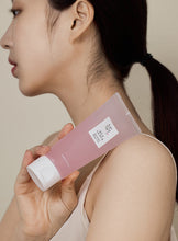 Load image into Gallery viewer, Beauty of Joseon Red Bean Water Gel 100ml