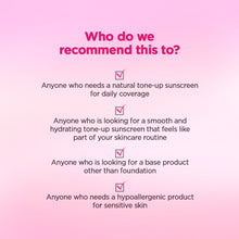 Load image into Gallery viewer, Tocobo Vita Tone Up Sun Cream SPF50+ PA++++ 50ml
