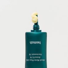 Load image into Gallery viewer, Heimish Marine Care Retinol Eye Serum 30ml