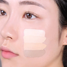 Load image into Gallery viewer, Unleashia Minest Hold On Tight Concealer exp 2025 08 03