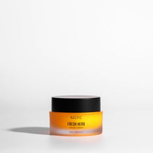 Load image into Gallery viewer, Nacific Fresh Herb Origin Cream 50ml