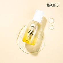 Load image into Gallery viewer, Nacific Real Floral Calendula Essence 50ml - (Exp: 27.08.2023)