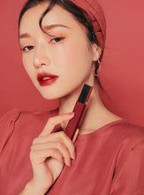 Load image into Gallery viewer, 3CE CLOUD LIP TINT #IMMANENCE