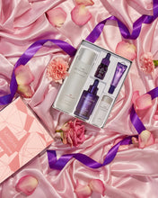 Load image into Gallery viewer, Missha Time Revolution Best Seller Set 5X