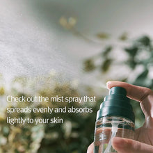 Load image into Gallery viewer, Pyunkang Yul Calming Moisture Mist 100ml