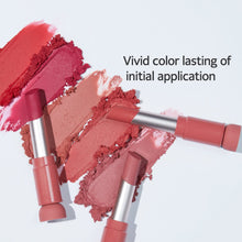 Load image into Gallery viewer, Etude Fixing Tint Bar #05 Mauve Pink