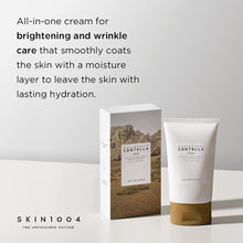 Load image into Gallery viewer, SKIN1004 Madagascar Centella Cream 75ml