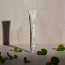 Load image into Gallery viewer, HaruHaru Wonder Black Rice Bakuchiol Eye Cream 20ml
