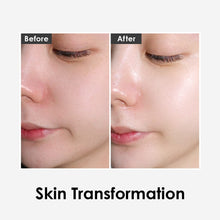 Load image into Gallery viewer, MEDI-PEEL Cindella Multi-Antioxidant Ampoule 100ml