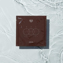 Load image into Gallery viewer, Commonlabs Triple Vita Balancing Mask 10EA