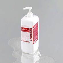 Load image into Gallery viewer, MEDI-PEEL Esthe Derma Red Marine Collagen Toner 1000ml
