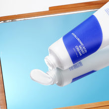 Load image into Gallery viewer, Isntree Hyaluronic Acid moist Cream 100ml