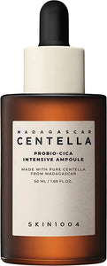 SKIN1004 Madagascar Centella Probio-Cica Intensive Ampoule 50ml