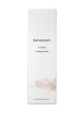 Load image into Gallery viewer, Benestem TONER ; energy booster 120ml 20220214