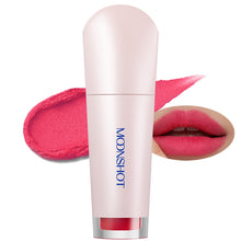 Load image into Gallery viewer, moonshot Performance Lip Blur Fixing Tint 3.5g #09 X CRUSH Exp 2025 06 01