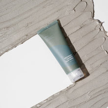 Load image into Gallery viewer, Isntree Real Mugwort Clay Mask 100ml