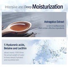 Load image into Gallery viewer, Pyunkang Yul Highly Moisturizing Essence Mask Pack 10EA