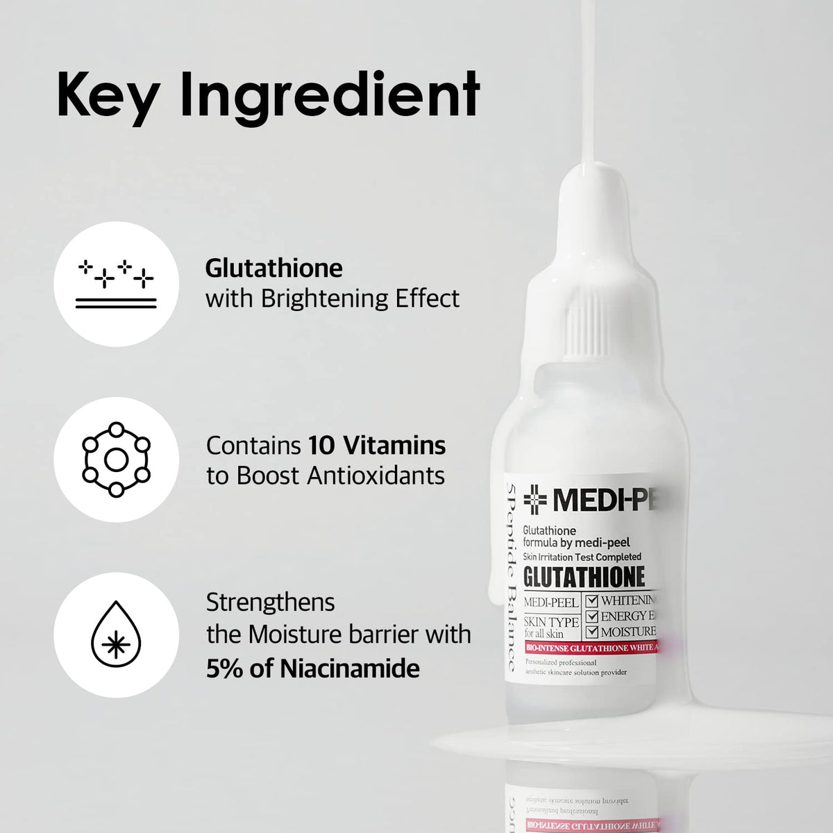 ipamorelin vs ghrp-2 ghrp-6 side effects hunger prolactin ipamorelin vs ghrp-2 ghrp-6 side effects hunger prolactin cortisol What Is Ipamorelin and How Does It Compare vs HGH and Peptides ipamorelin vs ghrp-2 ghrp-6 side effects hunger prolactin ipamorelin vs ghrp-2 ghrp-6 side effects hunger prolactin cortisol What Is Ipamorelin and How Does It Compare vs HGH and Peptides