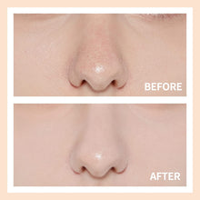 Load image into Gallery viewer, Etude House Face Blur 35g