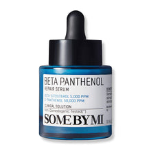 Load image into Gallery viewer, SOME BY MI Beta Panthenol Repair Serum 30ml