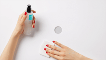 Load image into Gallery viewer, Cosrx Two in One Poreless Power Liquid 100ml - Exp: 24.01.2025