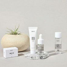 Load image into Gallery viewer, Nacific Phyto Niacin Whitening Kit Exp 2025 10 31