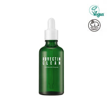 Load image into Gallery viewer, Rovectin LHA Blemish Ampoule 50ml (Exp: 03.09.2023)