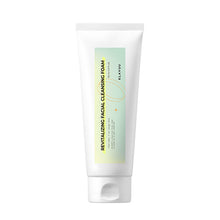 Load image into Gallery viewer, Klavuu Pure Pearlsation Revitalizing Facial Cleansing Foam 150ml