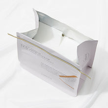 Load image into Gallery viewer, COSRX Silky Touch Skin Pack Cotton 80ea