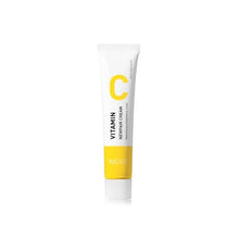 Load image into Gallery viewer, Nacific Vitamin C Newpair Cream 15ml