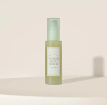 Load image into Gallery viewer, I'm From Vitamin Fruit Serum 30ml - (Exp: 20.11.2023)