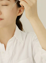 Load image into Gallery viewer, Beauty of Joseon Glow Serum : Propolis + Niacinamide 30ml