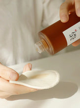 Load image into Gallery viewer, Beauty of Joseon Ginseng Essence Water 150ml
