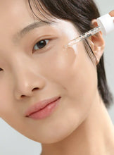 Load image into Gallery viewer, Beauty of Joseon Glow Deep Serum : Rice +Alpha-Arbutin 30ml
