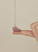 Load image into Gallery viewer, Beauty of Joseon Red Bean Water Gel 100ml