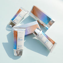 Load image into Gallery viewer, NEOGEN Dermalogy Day-Light Protection Airy Sunsreen SPF50+ 50ml
