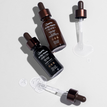 Load image into Gallery viewer, Jumiso All Day Vitamin Pure C 5.5 Glow Serum 30ml
