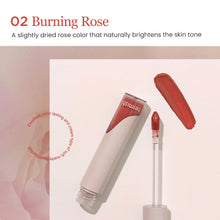 Load image into Gallery viewer, Heimish Dailism Liquid Lipstick 4g exp 2025 09 04