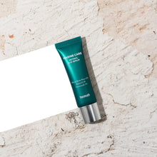 Load image into Gallery viewer, Heimish Marine Care Retinol Eye Serum 30ml