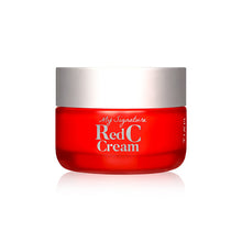 Load image into Gallery viewer, TIAM My Signature Red C Cream 50ml