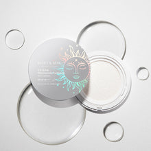 Load image into Gallery viewer, Mary&May Vegan Niacinamide Panthenol Sun Cushion SPF50+ PA++++ Exp 2026 02 12