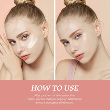 Load image into Gallery viewer, Etude House Face Blur 35g