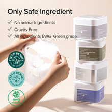 Load image into Gallery viewer, Mary&May Collagen Peptide Vital Mask 30EA