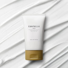 Load image into Gallery viewer, SKIN1004 Madagascar Centella Cream 75ml