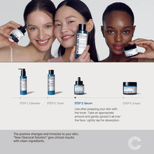 Load image into Gallery viewer, SOME BY MI Beta Panthenol Repair Serum 30ml