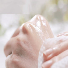 Load image into Gallery viewer, Pyunkang Yul Calming Toner Pad 70EA