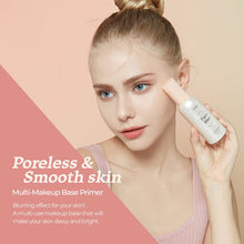 Load image into Gallery viewer, Etude House Face Blur 35g