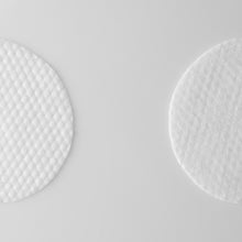 Load image into Gallery viewer, Mary&May Gluconolactone (PHA)+Betula Alba Juice Cleansing Pad 70EA Exp 2026 06 22