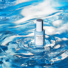 Load image into Gallery viewer, SKIN1004 Madagascar Centella Hyalu-Cica Blue Serum 50ml