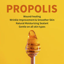 Load image into Gallery viewer, iUNIK Propolis Vitamin Synergy Serum 50ml Exp 2026 01 09